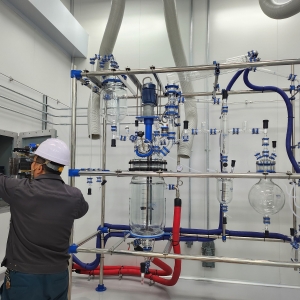 제품사진26- (22).jpg